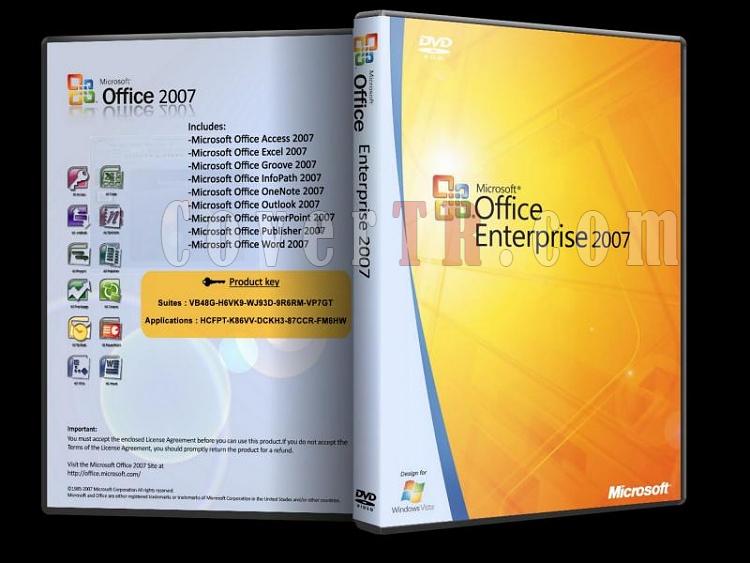 Click image for larger version

Name:	Microsoft_Office_2007_Enterprise.jpg
Views:	1
Size:	52.6 KB
ID:	13781