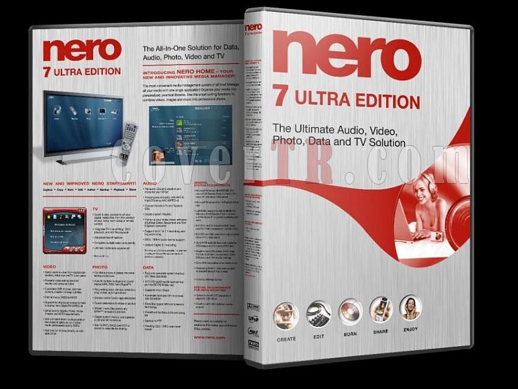 Click image for larger version

Name:	Nero_7_Ultra_Edition.jpg
Views:	0
Size:	70.0 KB
ID:	13795