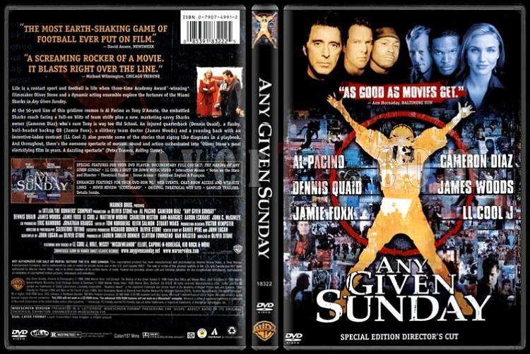 Click image for larger version

Name:	Any Given Sunday - Dvd Cover.jpg
Views:	0
Size:	102.1 KB
ID:	13879