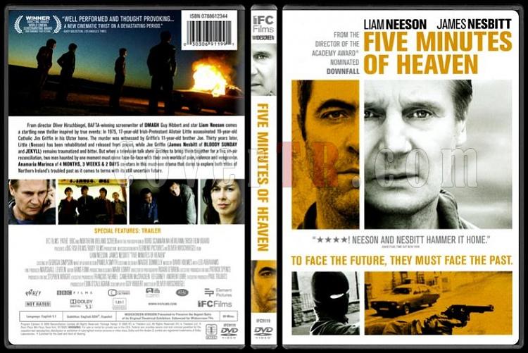 Click image for larger version

Name:	Five Minutes Of Heaven - Dvd Cover.jpg
Views:	0
Size:	82.7 KB
ID:	13883