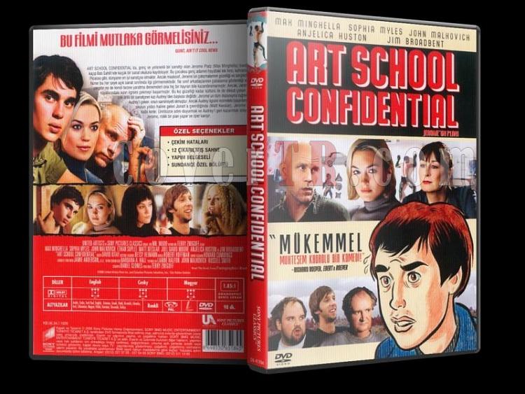 Click image for larger version

Name:	Art School Confidential.jpg
Views:	0
Size:	84.5 KB
ID:	14216