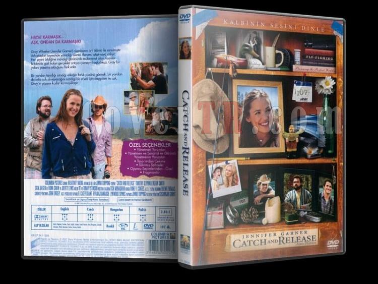 Click image for larger version

Name:	Catch and Release.jpg
Views:	0
Size:	73.7 KB
ID:	14244