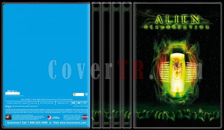 Click image for larger version

Name:	alien spine.jpg
Views:	2
Size:	47.2 KB
ID:	14652