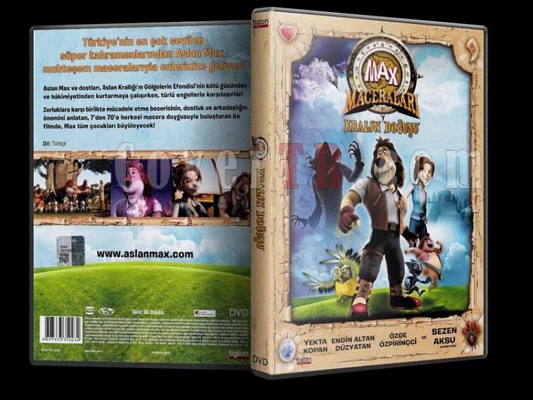 Click image for larger version

Name:	Paddle_Pop_Adventures.jpg
Views:	2
Size:	82.5 KB
ID:	14867