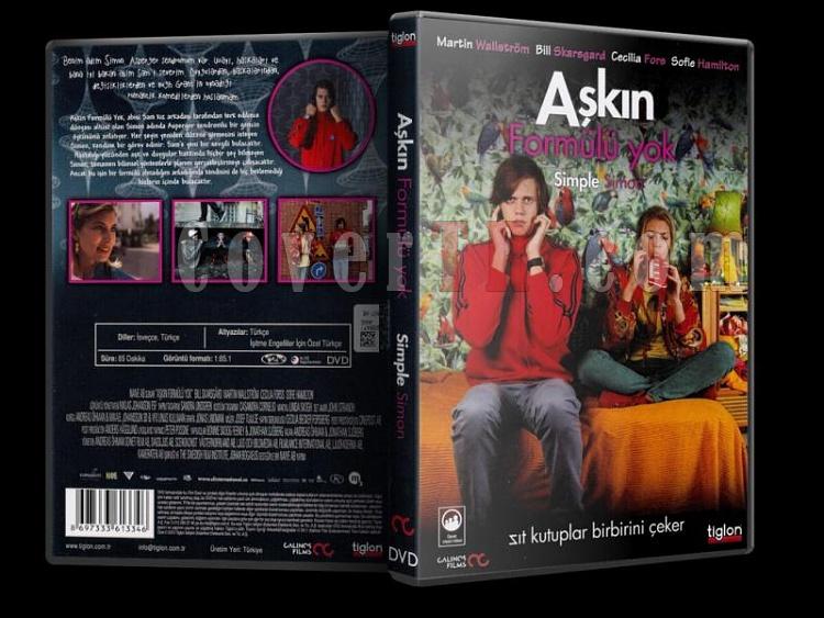 Click image for larger version

Name:	Simple_Simon.jpg
Views:	0
Size:	74.9 KB
ID:	14871