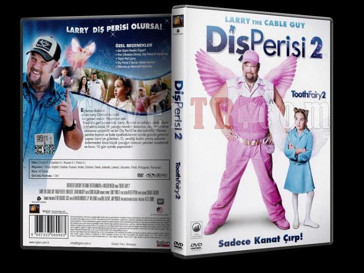 Click image for larger version

Name:	Tooth_Fairy_2.jpg
Views:	0
Size:	71.2 KB
ID:	14881