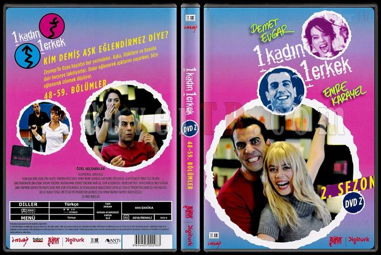 Click image for larger version

Name:	1_Kadn_1_Erkek_2-2.jpg
Views:	0
Size:	102.2 KB
ID:	14898