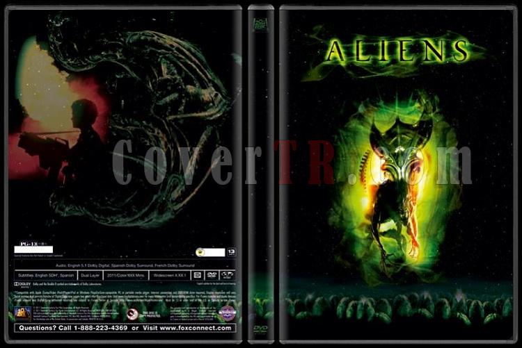 Click image for larger version

Name:	alien spine2 p2.jpg
Views:	0
Size:	62.9 KB
ID:	15138