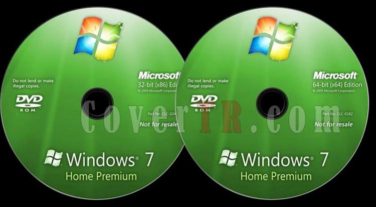 Click image for larger version

Name:	Windows 7 Home Premium - Dvd Label.jpg
Views:	0
Size:	36.2 KB
ID:	15168