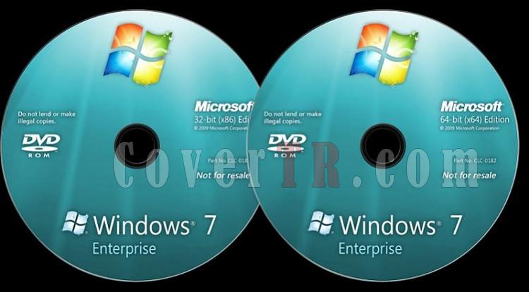 Click image for larger version

Name:	Windows 7 Enterprise - Dvd Label.jpg
Views:	0
Size:	35.5 KB
ID:	15174