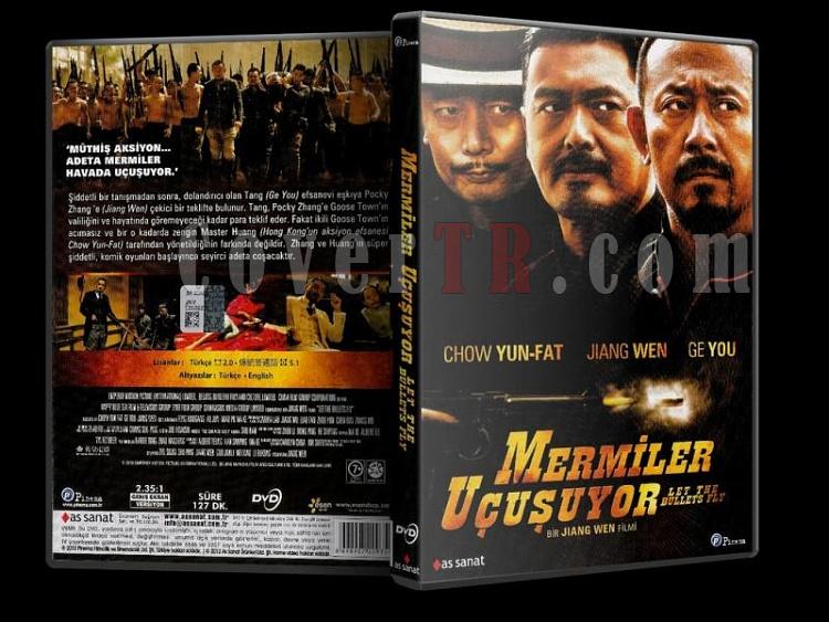 Click image for larger version

Name:	Let_The_Bullets_Fly.jpg
Views:	2
Size:	82.5 KB
ID:	15191