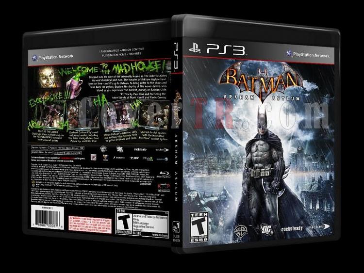 Click image for larger version

Name:	Batman_Arkham_Asylum_-_PS3 Cover.jpg
Views:	0
Size:	83.7 KB
ID:	15210