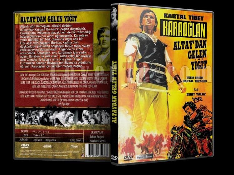 Click image for larger version

Name:	Karao�lan_Altay'dan_Gelen_Yi�it.jpg
Views:	3
Size:	95.0 KB
ID:	15305