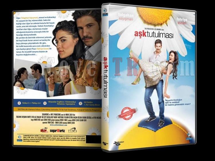 Click image for larger version

Name:	A�k Tutulmas� - Dvd Cover - T�rk�e.jpg
Views:	0
Size:	67.8 KB
ID:	15321
