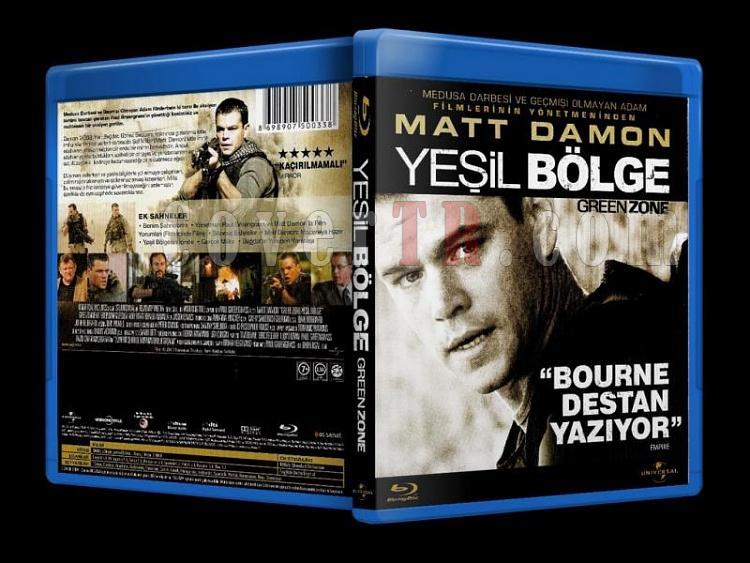 Click image for larger version

Name:	Green_Zone_scan.jpg
Views:	0
Size:	75.9 KB
ID:	15356