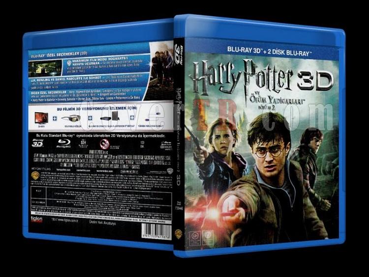 Click image for larger version

Name:	Harry_Potter_And_The_Deathly_Hallows_Part_2_scan.jpg
Views:	0
Size:	78.6 KB
ID:	15368