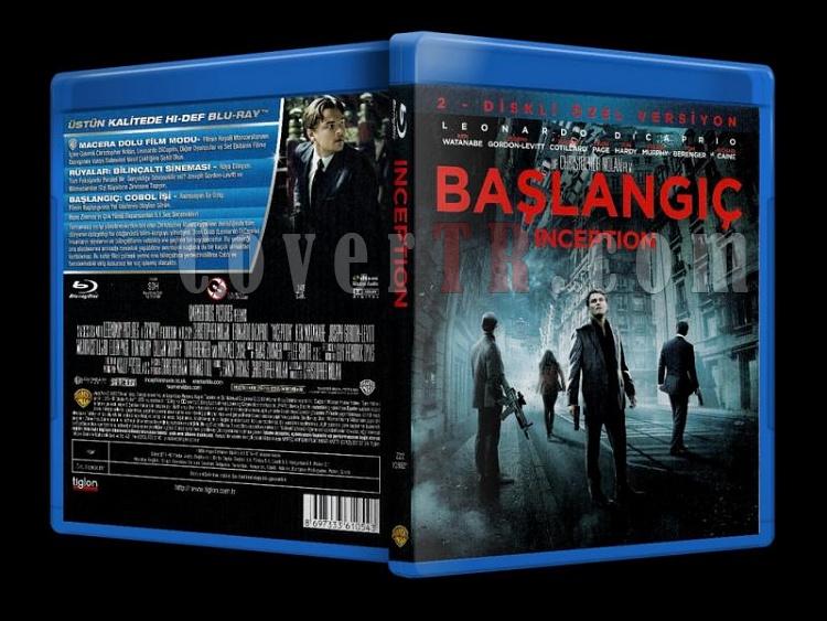 Click image for larger version

Name:	Inception_scan.jpg
Views:	1
Size:	74.5 KB
ID:	15378