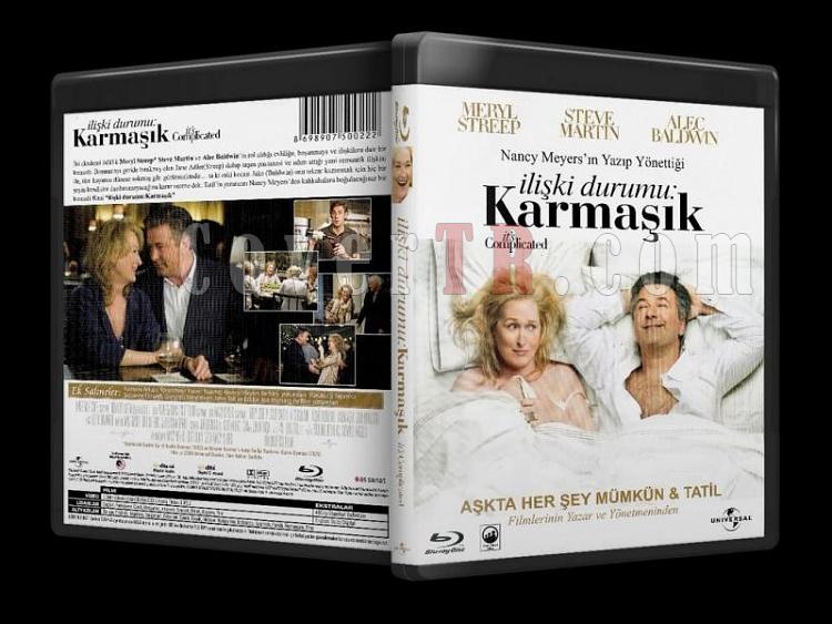 Click image for larger version

Name:	It's_Complicated_scan.jpg
Views:	0
Size:	66.8 KB
ID:	15388