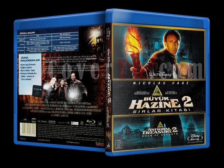 Click image for larger version

Name:	National_Treasure_2_Book_Of_Secrets_scan.jpg
Views:	0
Size:	82.0 KB
ID:	15403