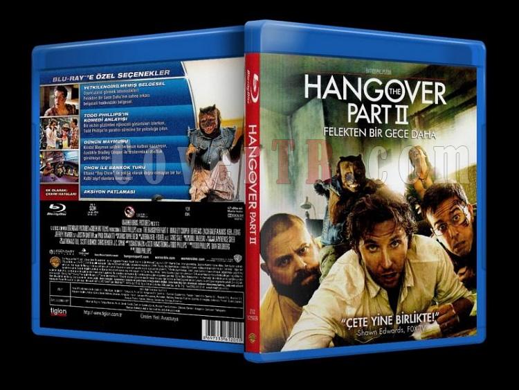 Click image for larger version

Name:	The_Hangover_Part_2_scan.jpg
Views:	3
Size:	80.8 KB
ID:	15477
