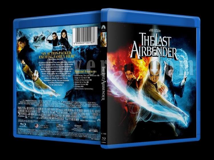 Click image for larger version

Name:	The_Last_Airbender_scan.jpg
Views:	0
Size:	74.8 KB
ID:	15481