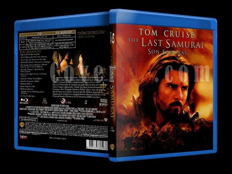 Click image for larger version

Name:	The_Last_Samurai_scan.jpg
Views:	1
Size:	69.2 KB
ID:	15483