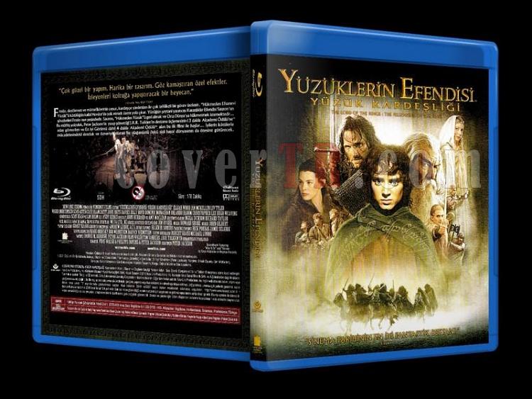 Click image for larger version

Name:	The_Lord_Of_The_Rings_The_Fellowship_Of_The_Ring_scan.jpg
Views:	1
Size:	77.2 KB
ID:	15485