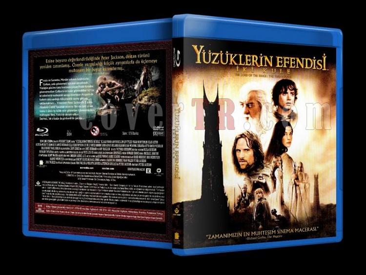 Click image for larger version

Name:	The_Lord_Of_The_Rings_The_Two_Towers_scan.jpg
Views:	2
Size:	73.9 KB
ID:	15487