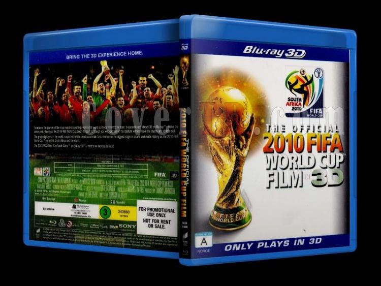 Click image for larger version

Name:	The_Official_2010_World_Cup_Film_scan.jpg
Views:	0
Size:	69.3 KB
ID:	15505