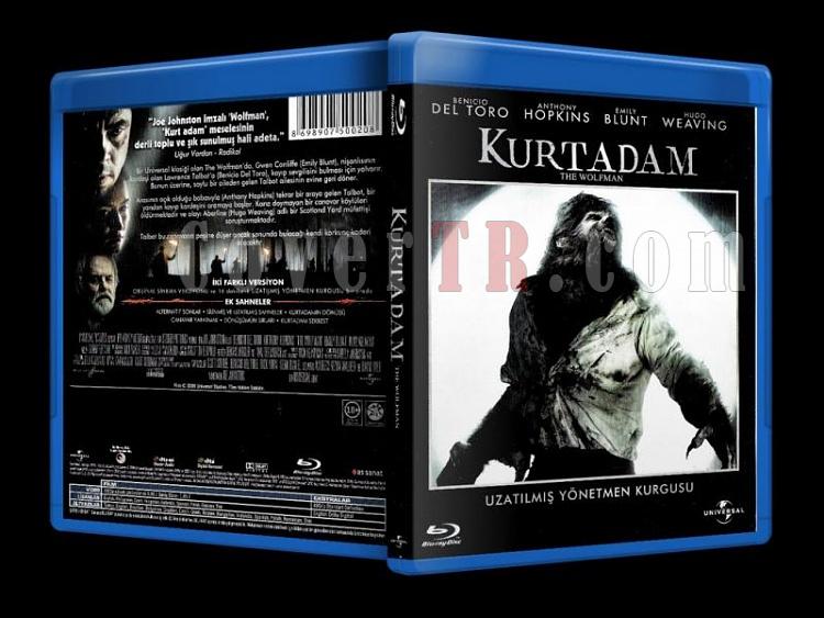 Click image for larger version

Name:	The_Wolfman_scan.jpg
Views:	0
Size:	66.7 KB
ID:	15518