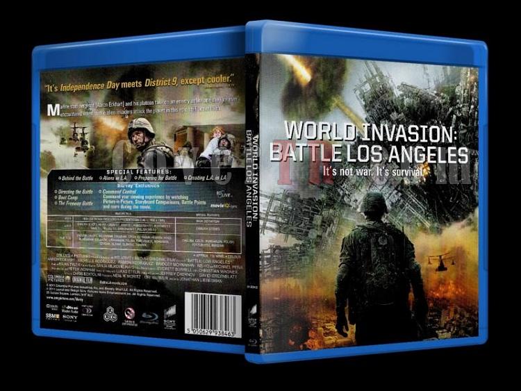 Click image for larger version

Name:	World_Invasion_Battle_Los_Angeles_scan.jpg
Views:	3
Size:	79.2 KB
ID:	15543