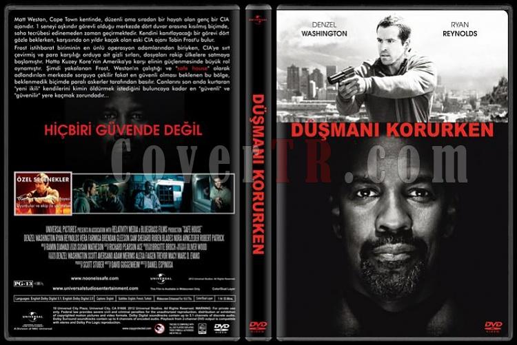 Click image for larger version

Name:	Safe House - Dvd Cover Trke - Rd-Cd V-2 Pic..jpg
Views:	2
Size:	73.6 KB
ID:	15742