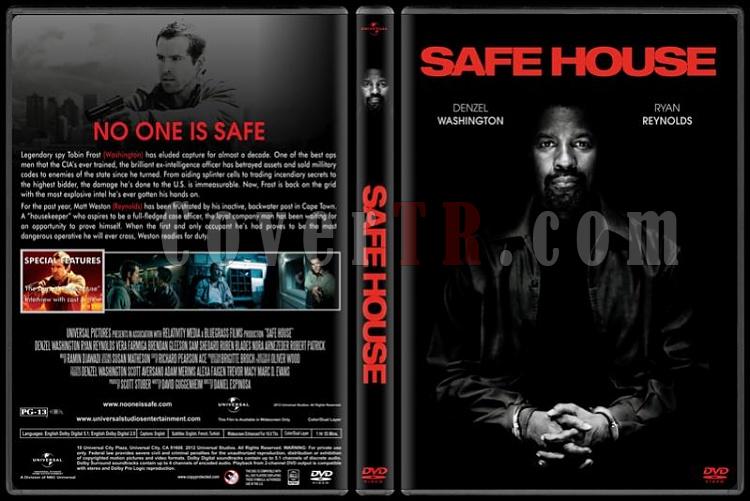 Click image for larger version

Name:	Safe House - Dvd Cover - Rd-Cd V-1 Pic..jpg
Views:	0
Size:	63.2 KB
ID:	15744