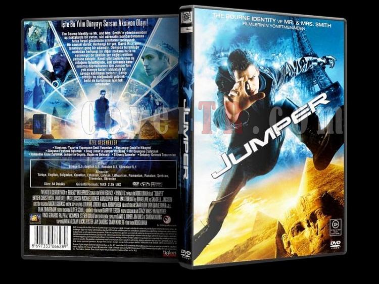 Click image for larger version

Name:	Jumper DVD Cover T�rk�e.jpg
Views:	2
Size:	91.6 KB
ID:	15851