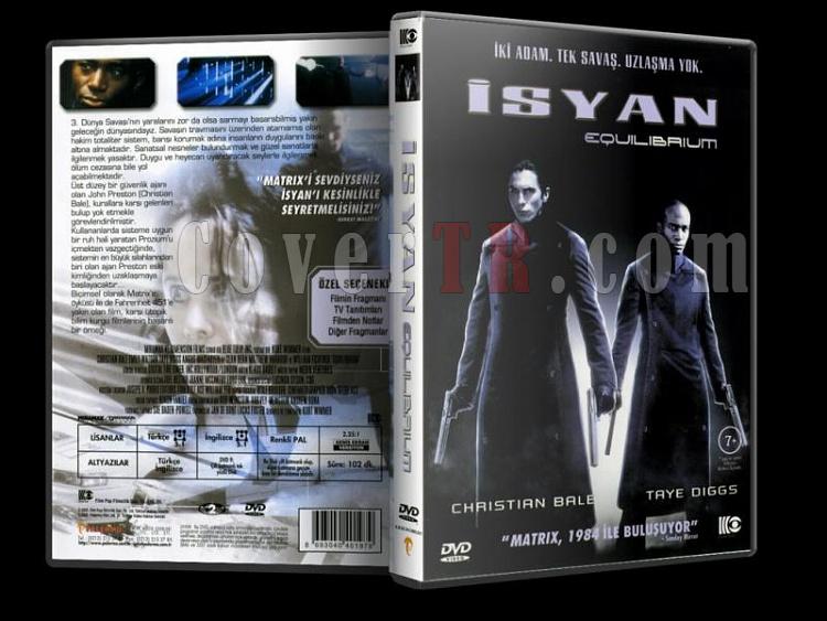 Click image for larger version

Name:	Equilibrium.jpg
Views:	1
Size:	66.6 KB
ID:	16363