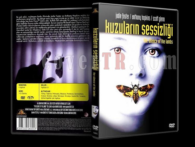 Click image for larger version

Name:	The_Silence_Of_The_Lambs.jpg
Views:	0
Size:	66.6 KB
ID:	16371