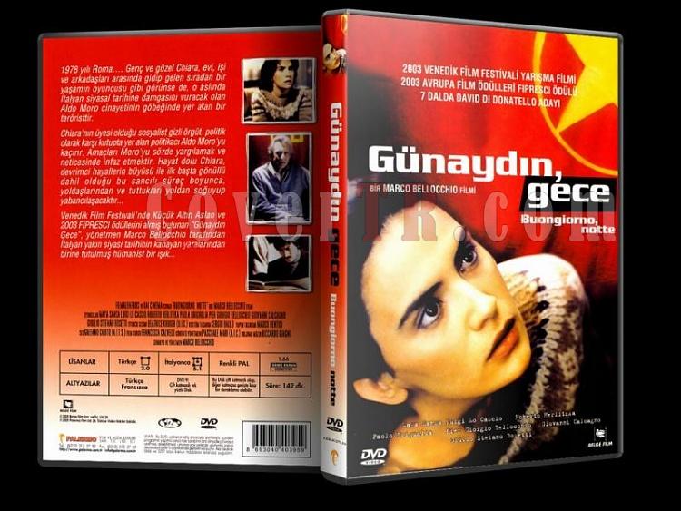 Click image for larger version

Name:	Good Morning, Night (G�nayd�n Gece) - Scan Dvd Cover [2003].jpg
Views:	0
Size:	77.9 KB
ID:	16869