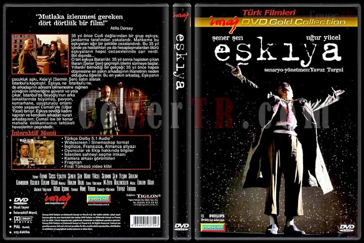 Click image for larger version

Name:	Ekya - Scan Dvd Cover [1996].jpg
Views:	0
Size:	102.0 KB
ID:	16889