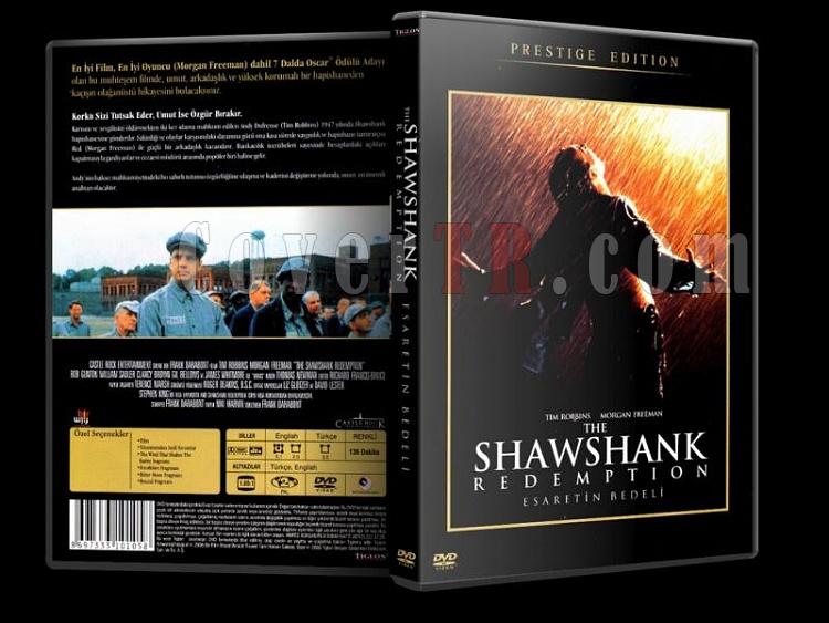 Click image for larger version

Name:	The Shawshank Redemption (Esaretin Bedeli) - Scan Dvd Cover - T�rk�e [1994].jpg
Views:	0
Size:	66.9 KB
ID:	16994