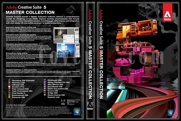 Click image for larger version

Name:	Adobe_CS5_Master _Collection_-_Custom_Dvd_Cover_ [2010] .jpg
Views:	2
Size:	88.8 KB
ID:	17009