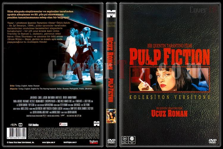 Click image for larger version

Name:	Pulp Fiction (Ucuz Roman) - Scan Dvd Cover - Trke [1994].jpg
Views:	0
Size:	98.5 KB
ID:	17091