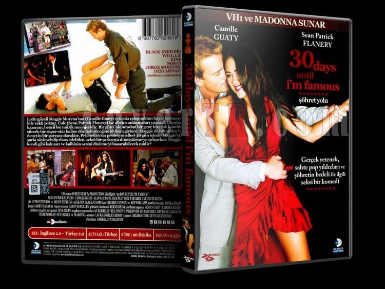 Click image for larger version

Name:	30_Days_Until_I'm_Famous.jpg
Views:	1
Size:	83.5 KB
ID:	17161