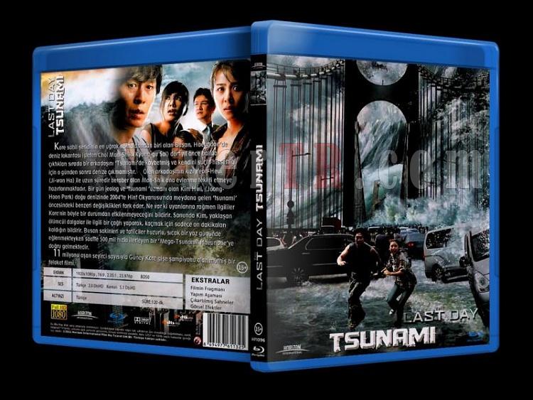 Click image for larger version

Name:	The_Last_Day_scan.jpg
Views:	0
Size:	84.2 KB
ID:	17187