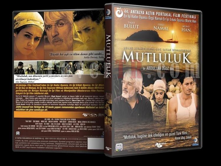 Click image for larger version

Name:	Mutluluk_-_Scan_Dvd_Cover_-_T�rk�e_[2007].jpg
Views:	1
Size:	77.5 KB
ID:	17467
