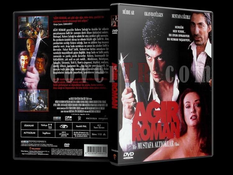 Click image for larger version

Name:	A??r_Roman_-_Scan_Dvd_Cover_-_T�rk�e_[1997].jpg
Views:	1
Size:	72.6 KB
ID:	17493