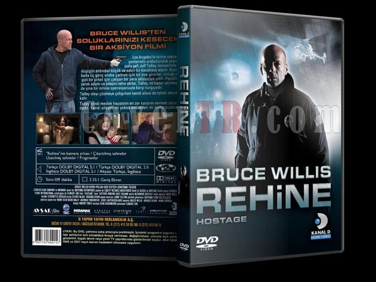 Click image for larger version

Name:	Hostage_(Rehine)_-_Scan_Dvd_Cover_-_T�rk�e_[2005].jpg
Views:	0
Size:	67.5 KB
ID:	17513