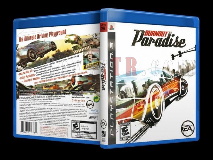 Click image for larger version

Name:	Burnout_Paradise - Scan PS3 Cover - English [2008].jpg
Views:	0
Size:	79.7 KB
ID:	17517