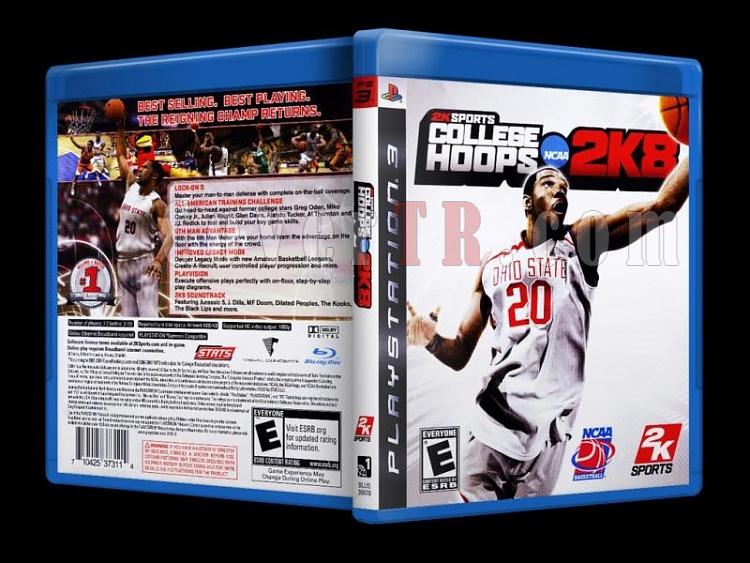 Click image for larger version

Name:	College_Hoops 2K8 - Scan PS3 Cover - English [2007].jpg
Views:	0
Size:	81.0 KB
ID:	17521