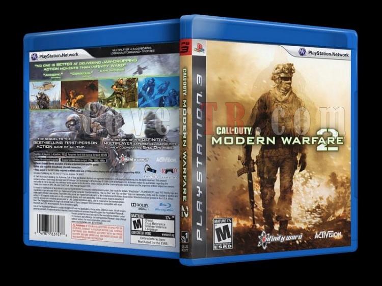 Click image for larger version

Name:	Call_of Duty Modern Warfare 2 - Scan PS3 Cover - English [2008].jpg
Views:	0
Size:	70.6 KB
ID:	17529