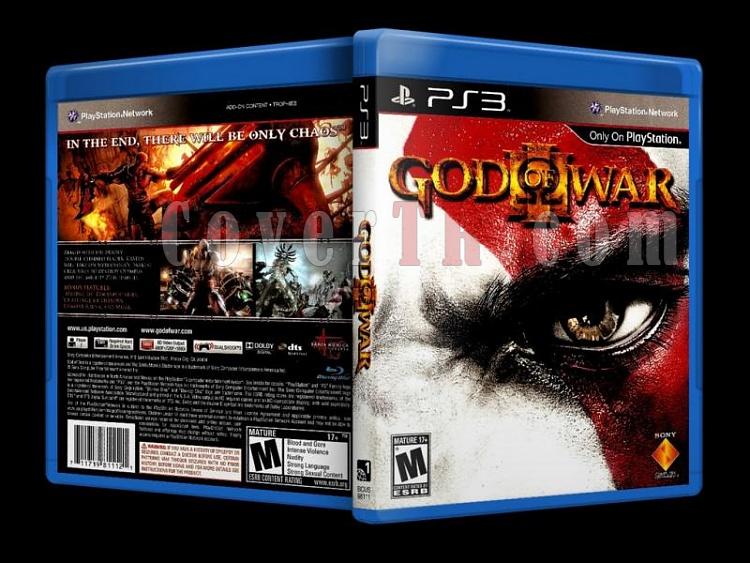 Click image for larger version

Name:	God_Of War 3 - Scan PS3 Cover - English [2008].jpg
Views:	0
Size:	84.4 KB
ID:	17533